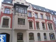 Ruhig gelegene 2 Zimmer Wohnung