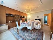 RUHIG GELEGENE 2 ZIMMER WOHNUNG AB SOFORT VERFÜGBAR!