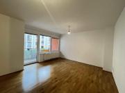 Ruhig gelegene 2 Zimmer Wohnung im 9. Bezirk!