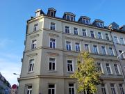 Ruhig gelegene 2 Zimmer Wohnung im beliebten Leipziger...