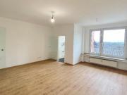 Ruhig gelegene 2 Zimmer Wohnung in Mettmann Mitte – von...