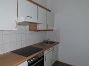 Ruhig gelegene 2 Zimmer Wohnung mit Balkon |...