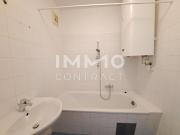 Ruhig gelegene 2 Zimmer Wohnung mit Balkon |...