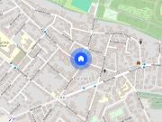 Ruhig gelegene 3 Zi. Wohnung mit zwei Terrassen und...