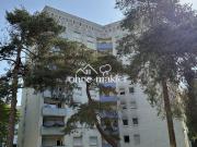 ruhig gelegene 3 Zimmer Wohnung Erdgeschoss Hanau...