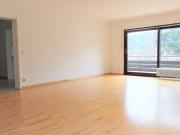 Ruhig gelegene 3 Zimmer Wohnung, in begehrter Wohnlage...