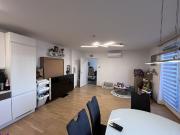 Ruhig gelegene 3 Zimmer Wohnung mit 2 Terrassen und...