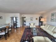 Ruhig gelegene 3 Zimmer Wohnung mit Balkon in 1070 Wien...