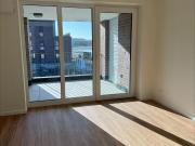 Ruhig gelegene 3 Zimmer Wohnung mit Blick ins Grüne