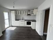 Ruhig gelegene 3 Zimmer Wohnung mit Südbalkon in...