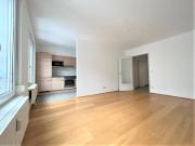 Ruhig gelegene 3 Zimmer Wohnung Nähe Stadthalle! WG...