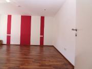 Ruhig gelegene 3 Zimmerwohnung in der Ochsenfurter Altstadt