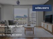 Ruhig gelegene 4 Zi Wohnung im herzen des 19. Bezirk, 2...