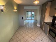 Ruhig gelegene 60m2 Wohnung in Kiel Elmschenhagen