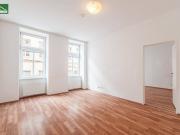 Ruhig gelegene Altbau Wohnung mit Lift nahe U4 Meidling...