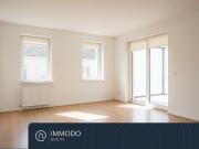 ? Ruhig gelegene, charmante DHH mit 102 m², 4 Zimmern,...