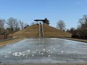 Ruhig gelegene Eigentumswohnung nah am Lilienthalpark...