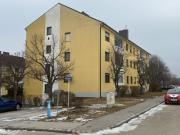 Ruhig gelegene Eigentumswohnung zu verkaufen