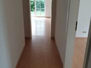 Ruhig gelegene Erdgeschosswohnung mit Terrasse und...