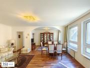 Ruhig gelegene Neubau Familienwohnung bei den...