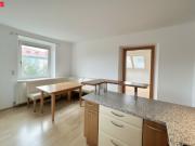 Ruhig gelegene Studentenwohnung mit sehr guter Öffi...