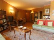 Ruhig gelegene Terrassenwohnung mit Potenzial Igls mit...