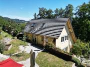 Ruhig gelegenes 7 Zimmer Haus mit zwei Terrassen in...