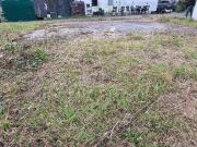 Ruhig gelegenes Baugrundstück in sonniger Lage Nähe...