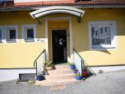 ruhig gelegenes Einfamilienhaus Provisionsfrei