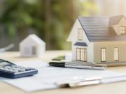 Ruhig gelegenes Einfamilienhaus sucht einen neuen Besitzer