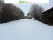 Ruhig gelegenes Grundstück in Spattendorf – Gemeinde...