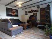 Ruhig gelegenes Reihenmittelhaus!