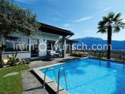 Ruhig gelegenes und gepflegtes 5 ½ Zi. Einfamilienhaus,...