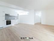 Ruhig, grün & citynah zuerst Mieten dann Kaufen