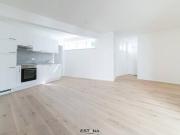 Ruhig, grün & citynah zuerst Mieten dann Kaufen