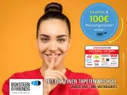 Ruhig, grün, geräumig: 4 Zimmer Wohnung in Dorsten Wulfen