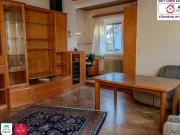 Ruhig, grün, großzügig Ihr Mehrfamilienhaus im 23. Bezirk!