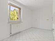 Ruhig. Grün. Hell. Ihr neues Zuhause in Halle Seeben