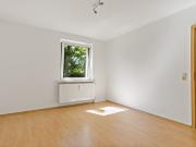 Ruhig. Grün. Hell. Ihr neues Zuhause in Halle Seeben Ruhig. Grün. Hell. Ihr neues Zuhause in Halle Seeben