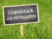 Ruhig & Grün: Ihr Baugrundstück nahe Wien