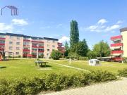 AB SOFORT VERFÜGBAR: Ruhig gelegene 2 Zimmer Wohnung mit...