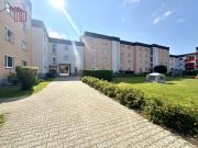 AB SOFORT VERFÜGBAR: Ruhig gelegene 2 Zimmer Wohnung mit...