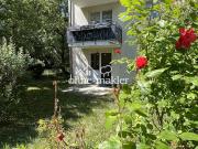 ruhig, hell, familienfreundl barrierefrei, 4 Zimmer,...