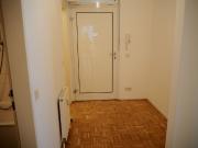 Ruhig hell perfekt aufgeteilt 2 Zimmer Wohnung mit kl....