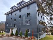 RUHIG, HELL UND MIT WUNDERSCHÖNER AUSSICHT