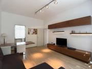 Ruhig & hofseitig! 3 Zimmer Wohnung mit optimaler Anbindung!