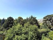 Ruhig & in zentraler Lage wohnen in Hietzing Neubau...