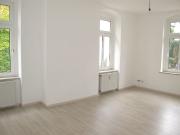 Ruhig & komfortabel. mit guter Verkehrsanbindung!