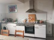 Ruhig, komplett möbliert, perfekte Anbindung, Einkaufen...