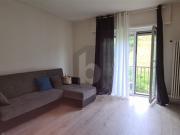 RUHIG MIT EINER SCHÖNEN AUSSICHT